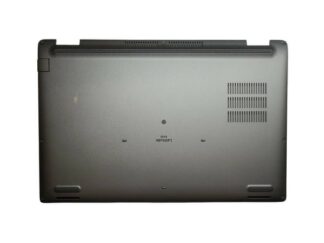 Notebook Spodný plast Dell for Latitude 5430 (PN: D8RFY)