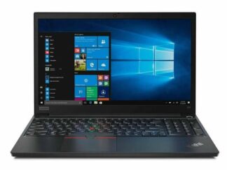 Notebook Lenovo ThinkPad E15 Gen 2