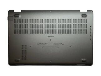 Notebook Spodný plast Dell for Latitude 5510 (PN: 01DM7Y)