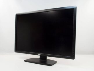 Monitor Dell UltraSharp U3014