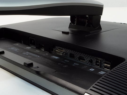 Monitor Dell UltraSharp U3014 – Obrázok 2