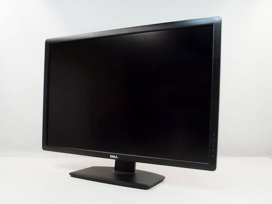 Monitor Dell UltraSharp U3014