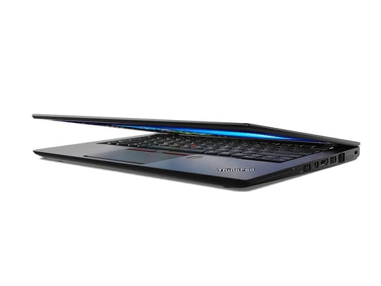 Notebook Lenovo ThinkPad T460s – Obrázok 3