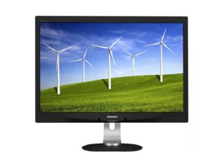 Monitor Philips 240B4Q