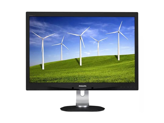 Monitor Philips 240B4Q
