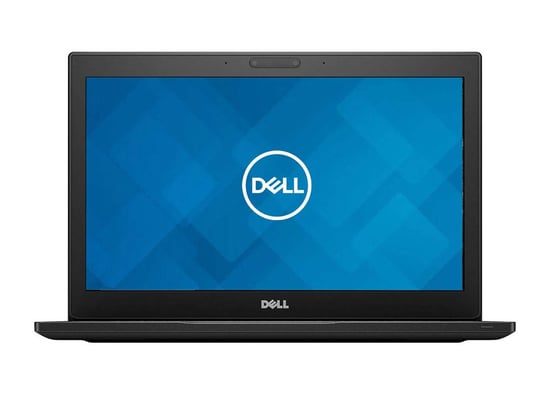 Notebook Dell Latitude 7290 – Obrázok 2