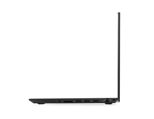 Notebook Lenovo ThinkPad T580 – Obrázok 3
