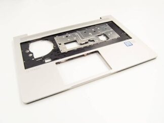 Notebook vrchný kryt HP for EliteBook 840 G6, With Fingerprint (PN: L62746-001, 6070B1487601)