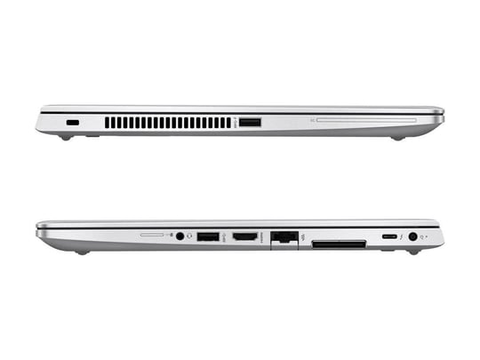 Notebook HP EliteBook 830 G6 – Obrázok 5