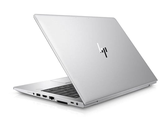 Notebook HP EliteBook 830 G5 (Touchscreen) – Obrázok 3