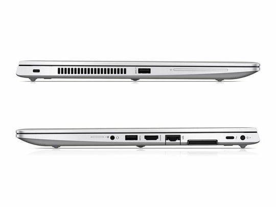Notebook HP EliteBook 850 G6 – Obrázok 2