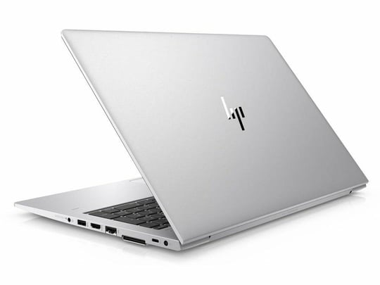 Notebook HP EliteBook 850 G6 – Obrázok 3