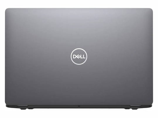 Notebook Dell Latitude 5510 – Obrázok 2