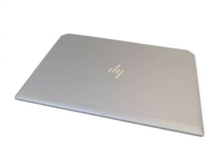 Notebook zadný kryt HP for ZBook 15 G5 (PN: L28702-001, FAXW2002010)
