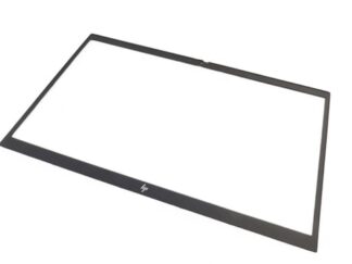 Notebook predný lcd kryt HP for EliteBook 840 G8, ZBook Firefly 14 G8 (PN: M07166-001)