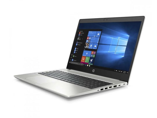 Notebook HP ProBook 450 G7 – Obrázok 4
