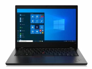 Notebook Lenovo ThinkPad E14 Gen 2
