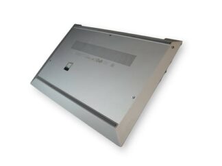 Notebook Spodný plast HP for EliteBook 830 G7 (PN: M36396-001, 6070B1713901)