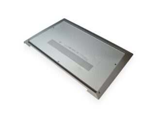 Notebook Spodný plast HP for EliteBook 840 G8 (PN: M36309-001, 6070B1848201)