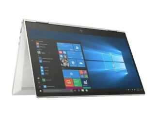 Notebook HP EliteBook x360 830 G7 (Touchscreen)