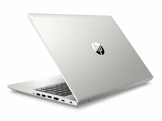 Notebook HP ProBook 450 G6 – Obrázok 4