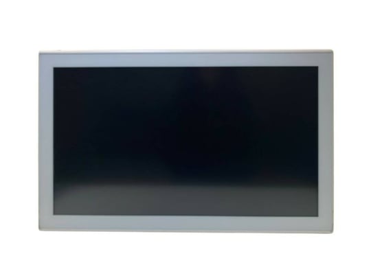Monitor MultiQ MQ322 (without stand) (Touchscreen)