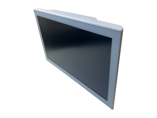 Monitor MultiQ MQ322 (without stand) (Touchscreen) – Obrázok 2