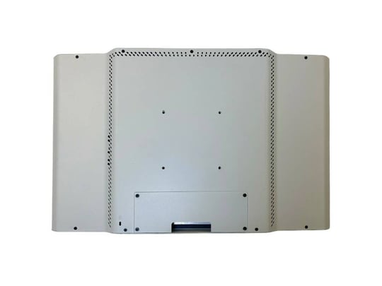 Monitor MultiQ MQ322 (without stand) (Touchscreen) – Obrázok 3