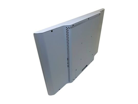 Monitor MultiQ MQ322 (without stand) (Touchscreen) – Obrázok 4