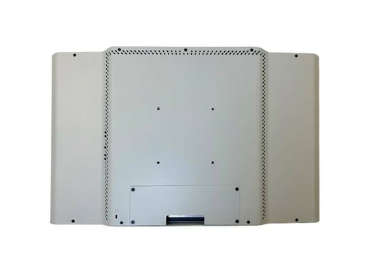 Monitor MultiQ MQ322 (without stand) (Touchscreen) – Obrázok 3