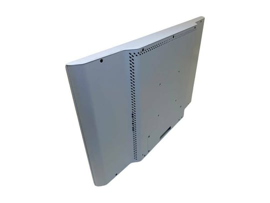 Monitor MultiQ MQ322 (without stand) (Touchscreen) – Obrázok 4