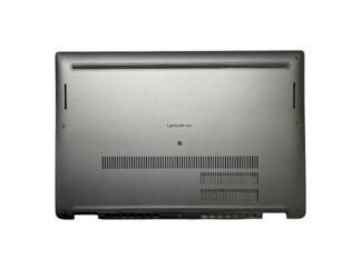 Notebook Spodný plast Dell for Latitude 5320 (PN:  0007N8)