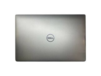 Notebook zadný kryt Dell for Latitude 5420, 5430 (PN: 0DW98X)