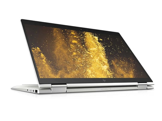 Notebook HP EliteBook x360 1040 G5 (8GB) (Touchscreen)