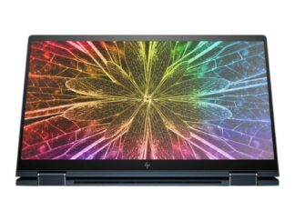 Notebook HP Elite Dragonfly G2 (16GB) (Touchscreen)