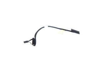 Notebook Internal Cable Dell for Latitude 5500, 5501, 5510, 5511, Battery Cable (PN: 058G27)