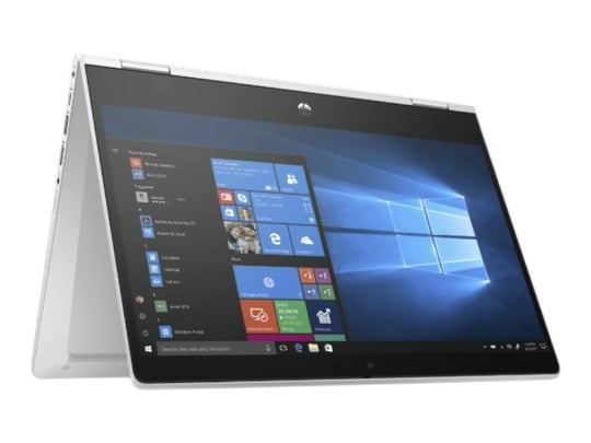 Notebook HP ProBook x360 435 G7 (Touchscreen) – Obrázok 6