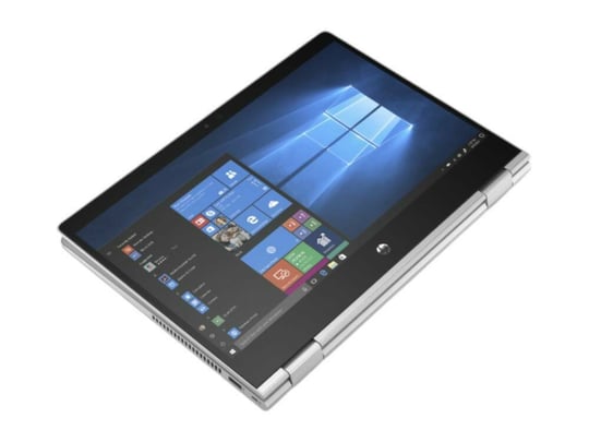 Notebook HP ProBook x360 435 G7 (Touchscreen) – Obrázok 7