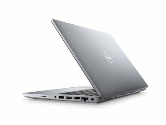 Notebook Dell Latitude 9410 2-in-1 (16GB) (Touchscreen) – Obrázok 3