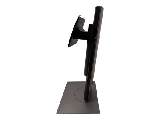 All In One Dell OptiPlex 7070 Ultra + 24" Monitor Dell P2419HC – Obrázok 5