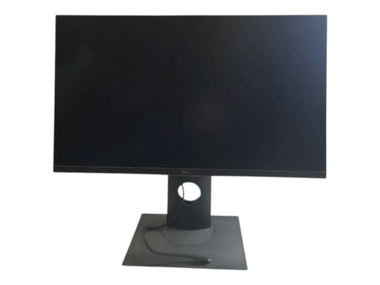 All In One Dell OptiPlex 7070 Ultra + 24" Monitor Dell P2419HC – Obrázok 7