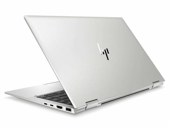 Notebook HP EliteBook x360 1040 G7 (32GB) – Obrázok 2