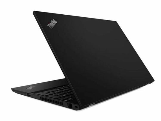 Notebook Lenovo ThinkPad T15 Gen 1 – Obrázok 3