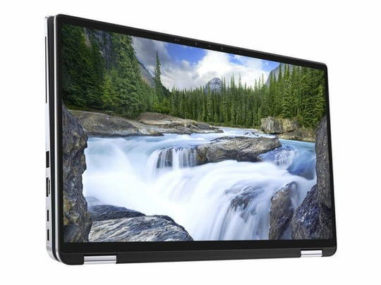 Notebook Dell Latitude 7400 2-in-1 (16GB) (Touchscreen)