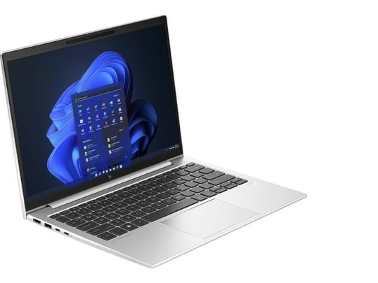 Notebook HP EliteBook 830 G10 (16GB) (Touchscreen) – Obrázok 2
