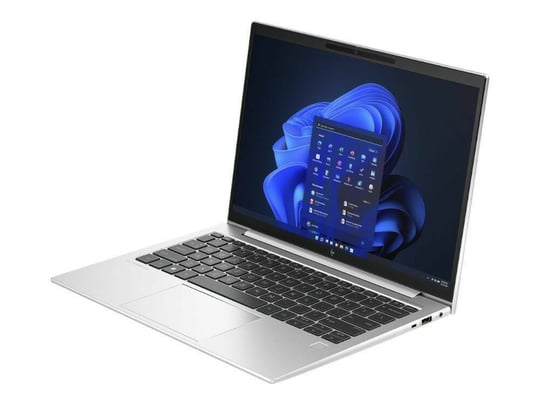 Notebook HP EliteBook 830 G10 (16GB) (Touchscreen) – Obrázok 3
