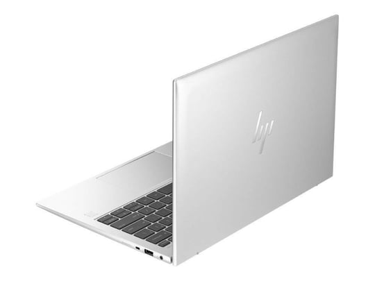 Notebook HP EliteBook 830 G10 (16GB) (Touchscreen) – Obrázok 4