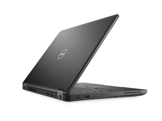 Notebook Dell Latitude 5490 – Obrázok 2