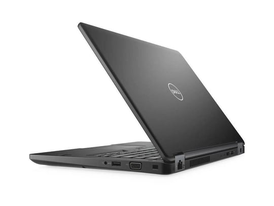 Notebook Dell Latitude 5490 – Obrázok 4