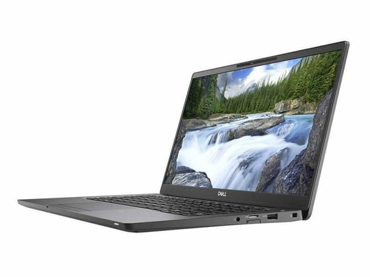 Notebook Dell Latitude 7400 – Obrázok 3